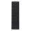 AF4F 24mm x 100mm Assorted Window Glazing Glass Flat Plastic Packers Several Sizes 1-6mm (100 Mixed Pack) Variations Available 3
