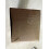 Geberit Impuls 250 Twico 1 Original Dual Button Flush Valve Toliet Push Button 12