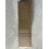 Geberit Impuls 250 Twico 1 Original Dual Button Flush Valve Toliet Push Button 9