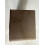 Geberit Impuls 250 Twico 1 Original Dual Button Flush Valve Toliet Push Button 13