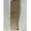 Geberit Impuls 250 Twico 1 Original Dual Button Flush Valve Toliet Push Button 11