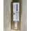 Geberit Impuls 250 Twico 1 Original Dual Button Flush Valve Toliet Push Button 8