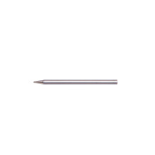 Soldering iron replacement tip ER30 iron (BEEEEAOB)