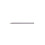 Antex Soldering iron replacement tip ER30 iron (BEEEEAOB) 1