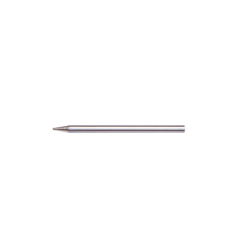 Antex Soldering iron replacement tip ER30 iron (BEEEEAOB)