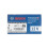 Bosch FlexiClick Adapter GFA 12-H (12V Hammer Easy-to-Change Attachment, high Flexibility) 10