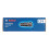 Bosch FlexiClick Adapter GFA 12-H (12V Hammer Easy-to-Change Attachment, high Flexibility) 9