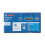 Bosch FlexiClick Adapter GFA 12-H (12V Hammer Easy-to-Change Attachment, high Flexibility) 8