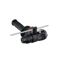 FlexiClick Adapter GFA 12-H (12V Hammer Easy-to-Change Attachment, high Flexibility)