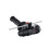 Bosch FlexiClick Adapter GFA 12-H (12V Hammer Easy-to-Change Attachment, high Flexibility) 1