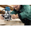 Bosch GKF 1600 CE System accessory 2