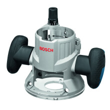GKF 1600 CE System accessory
