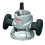 Bosch GKF 1600 CE System accessory 1