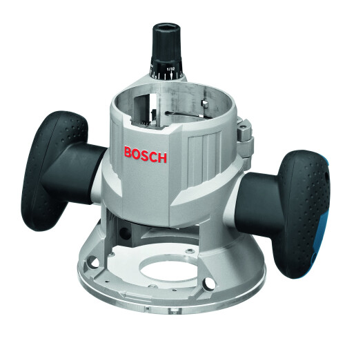 Bosch GKF 1600 CE System accessory
