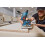 Bosch GKF 1600 CE System accessory 4