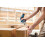 Bosch GKF 1600 CE System accessory 5