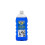 : Brush Cleaner 2ltr 2