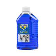 : Brush Cleaner 2ltr