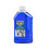 : Brush Cleaner 2ltr 1