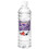 Premium Low Odour White Spirit 750ml 1