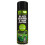 Professional Spray Paint, Black Bumper & Trim, 500 ml 1