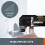WORX WX696.9 Sonicrafter Cordless Oscillating Multi-Tool, Power Share, Variable Speed with Accessories, 18V (20V Max) 4