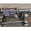 4X Gunsmith Level, Scope Mounting Leveling Bubble Tool with Magnetic 5
