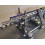 4X Gunsmith Level, Scope Mounting Leveling Bubble Tool with Magnetic 6