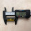 4X Gunsmith Level, Scope Mounting Leveling Bubble Tool with Magnetic 7