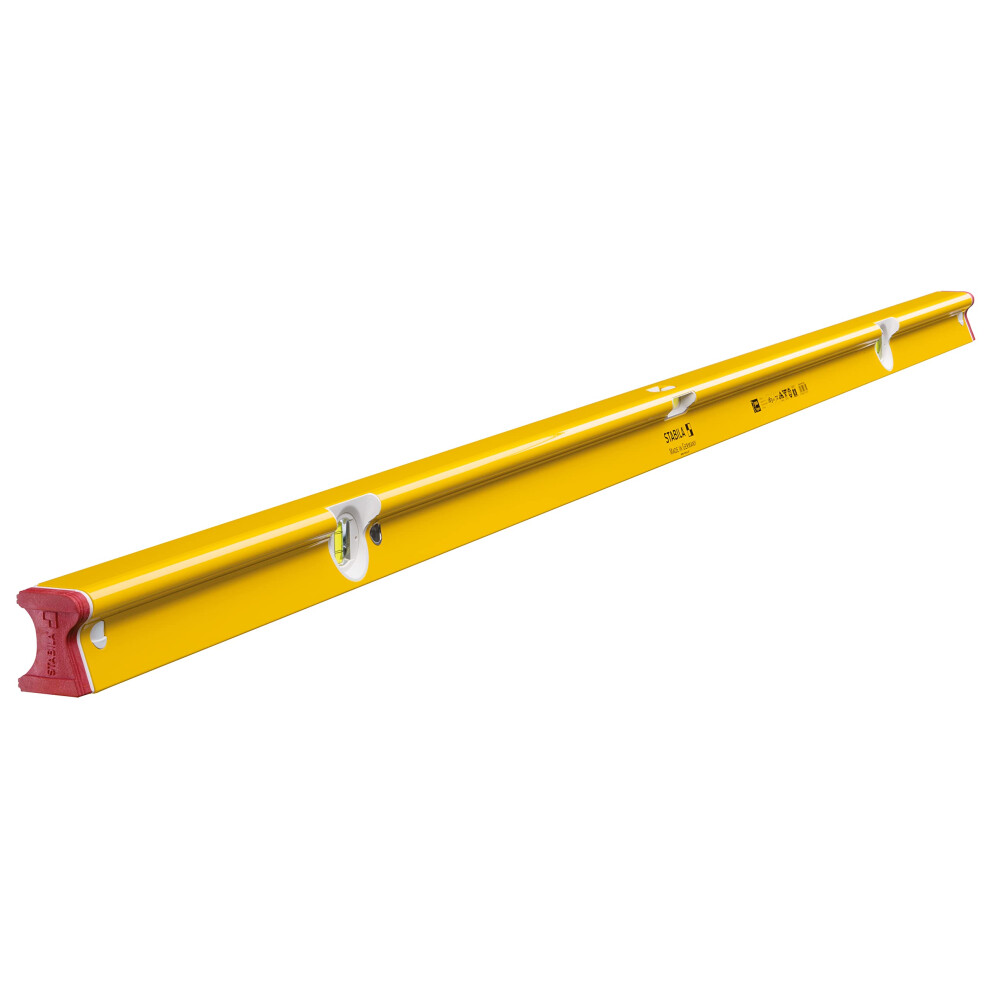 18375 R-Type Spirit Level