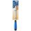 10 2120 Soft Grip Tile File 2