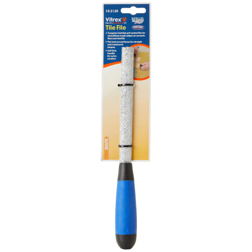 10 2120 Soft Grip Tile File 1