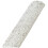 10 2120 Soft Grip Tile File 3