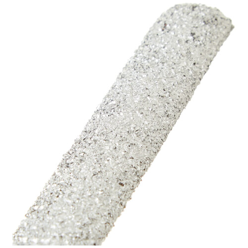 10 2120 Soft Grip Tile File 2