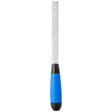10 2120 Soft Grip Tile File