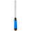10 2120 Soft Grip Tile File 1