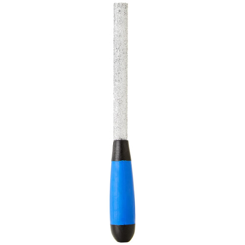 10 2120 Soft Grip Tile File