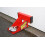 Bulldog GD20 Surface Mounted Garage Door Lock 2