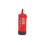 FXP9 Powder Extinguisher, XTR, 9 kg, Red 4