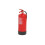 FXP9 Powder Extinguisher, XTR, 9 kg, Red 3