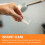 ARA-400012 Instant Syringe Epoxy, 24 ml, Packaging May Vary 2