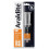 ARA-400012 Instant Syringe Epoxy, 24 ml, Packaging May Vary 1