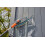 Gardena Gardena Cleansystem Cepillo de Mango Suave 18810-20 4