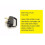Mr. Gadget's Solutions UK Mains Easy Pull Grip Handle Plug Switch 13A Fused Re-wireable – Mobility/Arthritis/Disability/Weak Grip/Elderly - Black 2