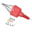Pneumatic Air Power CV Joint Boot Expander Install Installation Removal Tool 3