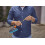Gardena Verstelbare handwasborstel M hard 3