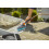 Gardena Verstelbare handwasborstel M hard 2