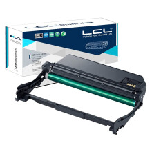 Drum SV134A MLT-R116 MLT-R118 R116 R118 no Toner Cartridge Compatible for Samsung Xpress M2835DW M2675FN M2885FW M2825ND M2625D M2875FD M2875FW