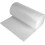 SmithPackaging Large Bubble Wrap Roll 300mm x 5m - Small Air Bubbles Packaging for Moving House & Packing Storage Boxes 1