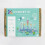 Connetix Pastel Ball Run Pack 106 stycken 7